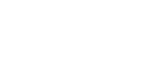 Logo Digital com Sal - Marketing Digital