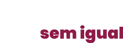 Logo Digital sem Igual - Marketing Digital